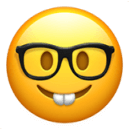 emoji